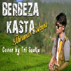 Download Full Album Berbeza Kasta Thomas Arya Terbaru Dan Terbaik Paling Enak Di Dengar Mp3 (15:31 Min) - Free Full Download All Music