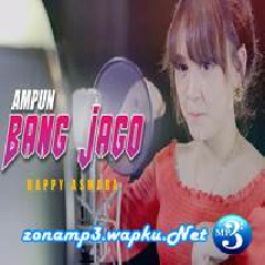 Download song Ampun Bang Jago (4.9 MB) - Free Full Download All Music