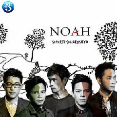 Download Andaikan Kau Datang Kembali - KoesPlus Noah ( Felix Cover ) Mp3 (04:32 Min) - Free Full Download All Music