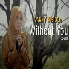Download Vanny Vabiola Full Album Cover Terbaik 2020 | 3 Jam Tanpa Iklan Mp3 (25:59 Min) - Free Full Download All Music