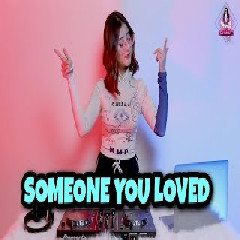 Download lagu Someone You Loved Higher Key Karaoke (4.76 MB) - Mp3 Free Download