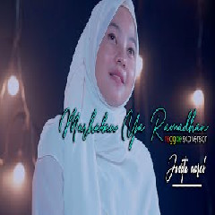 Jovita Aurel - Marhaban Ya Ramadhan (Reggae Ska)