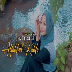 Jovita Aurel - Allahul Kahfi (Reggae Version)