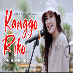 Dara Ayu - Kanggo Riko Ft. Bajol Ndanu (Reggae Version)