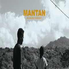 Near - Mantan