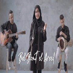 Ipank Yuniar - Bel Bont el Areed ft. Yaayi Intan & Zidan Bawazier (Cover)