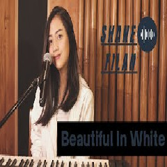 Michela Thea - Beautiful In White (Cover)