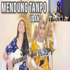 Ceciwi - Mendung Tanpo Udan (Koplo Cover)