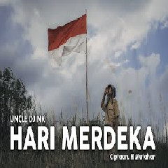 Uncle Djink - Hari Merdeka (Reggae Ska Version)