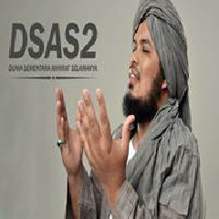 Derry Sulaiman - DSAS 2