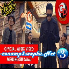 Download Mp3 Free Download Lagu Seventeen Kemarin Mp3 Stafaband (12.89 MB) - Mp3 Free Download 921147735c21924f3d0a6.mp3