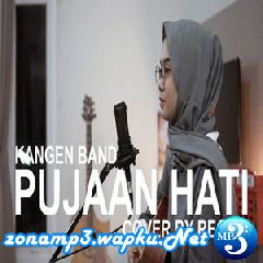3 44 Mb Pujaan Hati Kangen Band Cover By Regita Download
