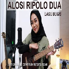 4 63 Mb Alosi Ripolo Dua Cover Lagu Bugis By Regita Echa Download
