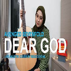 5 3 Mb Dear God Akustik Cover Versi Indonesia By Regita Echa Download