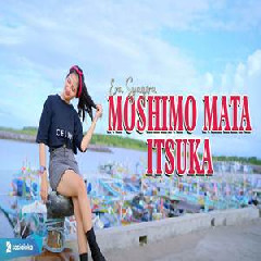 Era Syaqira - Dj Remix Moshimo Mata Itsuka (Mungkin Nanti)
