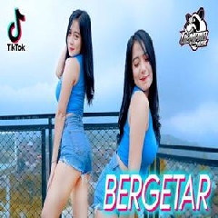 Gempar Music - Dj Viral Tiktok Terbaru 2023 Full Bass Remix Jedag Jedug